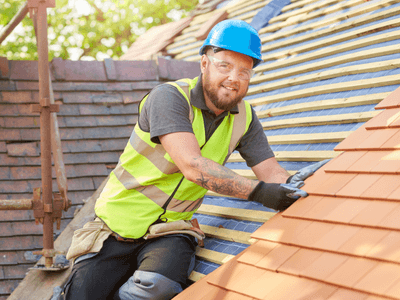 About Siding Replacement LLC Plympton, MA